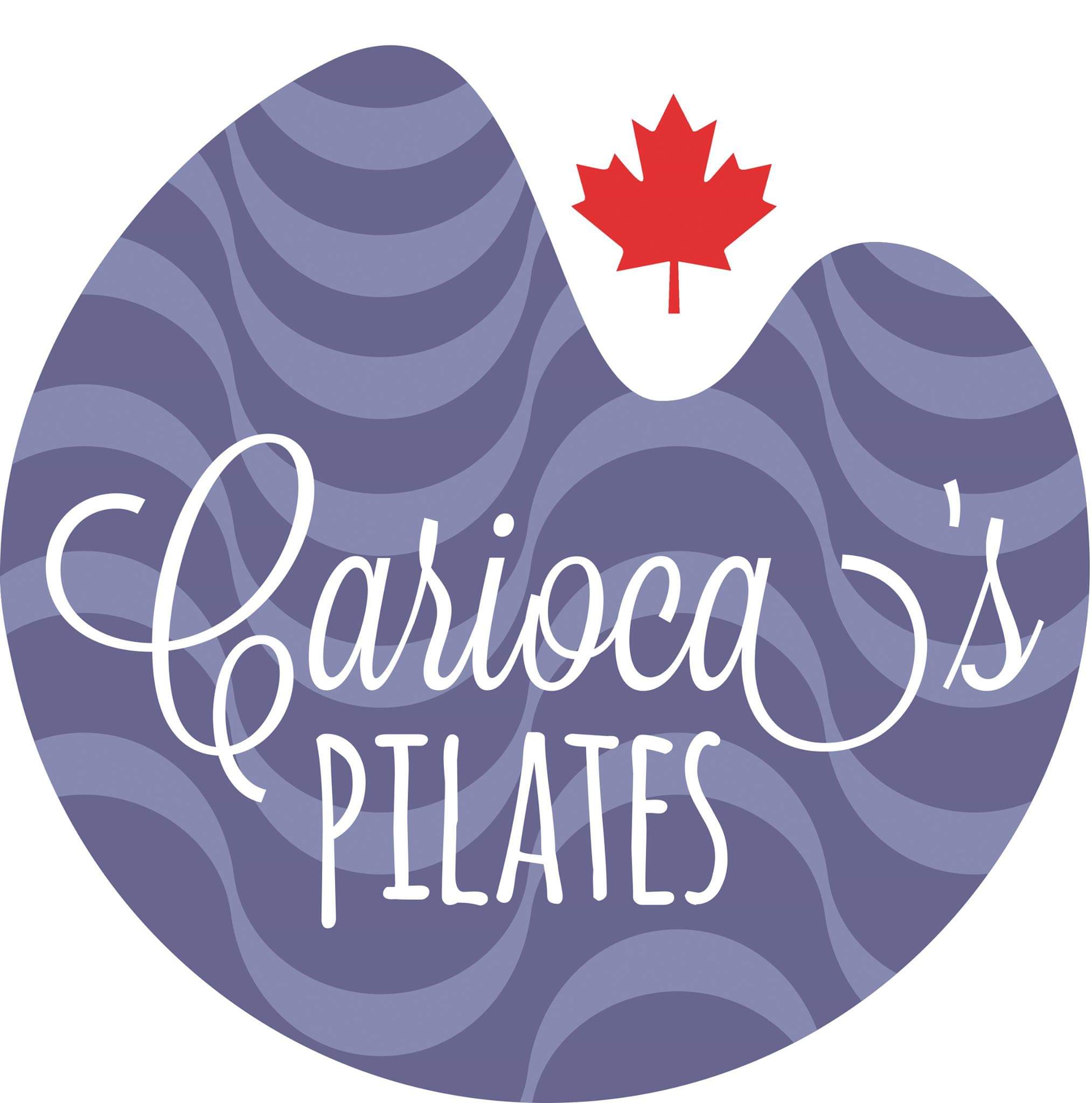 Pilates Carioca